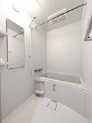 建築中です。 指宿枕崎線/谷山駅 徒歩9分 2階 建築中