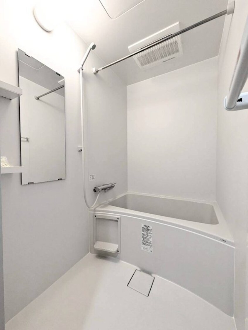 建築中です。 指宿枕崎線/谷山駅 徒歩9分 2階 建築中