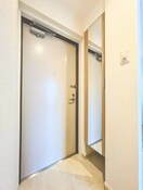  指宿枕崎線/谷山駅 徒歩9分 2階 建築中