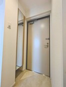 建築中です。 指宿枕崎線/谷山駅 徒歩9分 2階 建築中