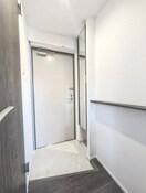 建築中です。 指宿枕崎線/谷山駅 徒歩9分 2階 建築中