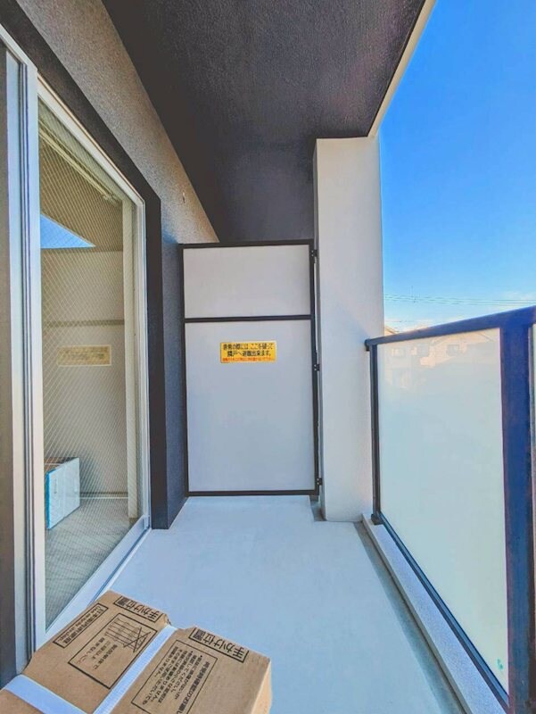  指宿枕崎線/谷山駅 徒歩9分 2階 建築中