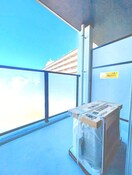  指宿枕崎線/谷山駅 徒歩9分 2階 建築中