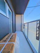 建築中です。 指宿枕崎線/谷山駅 徒歩9分 2階 建築中