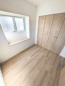  指宿枕崎線/谷山駅 徒歩9分 2階 建築中