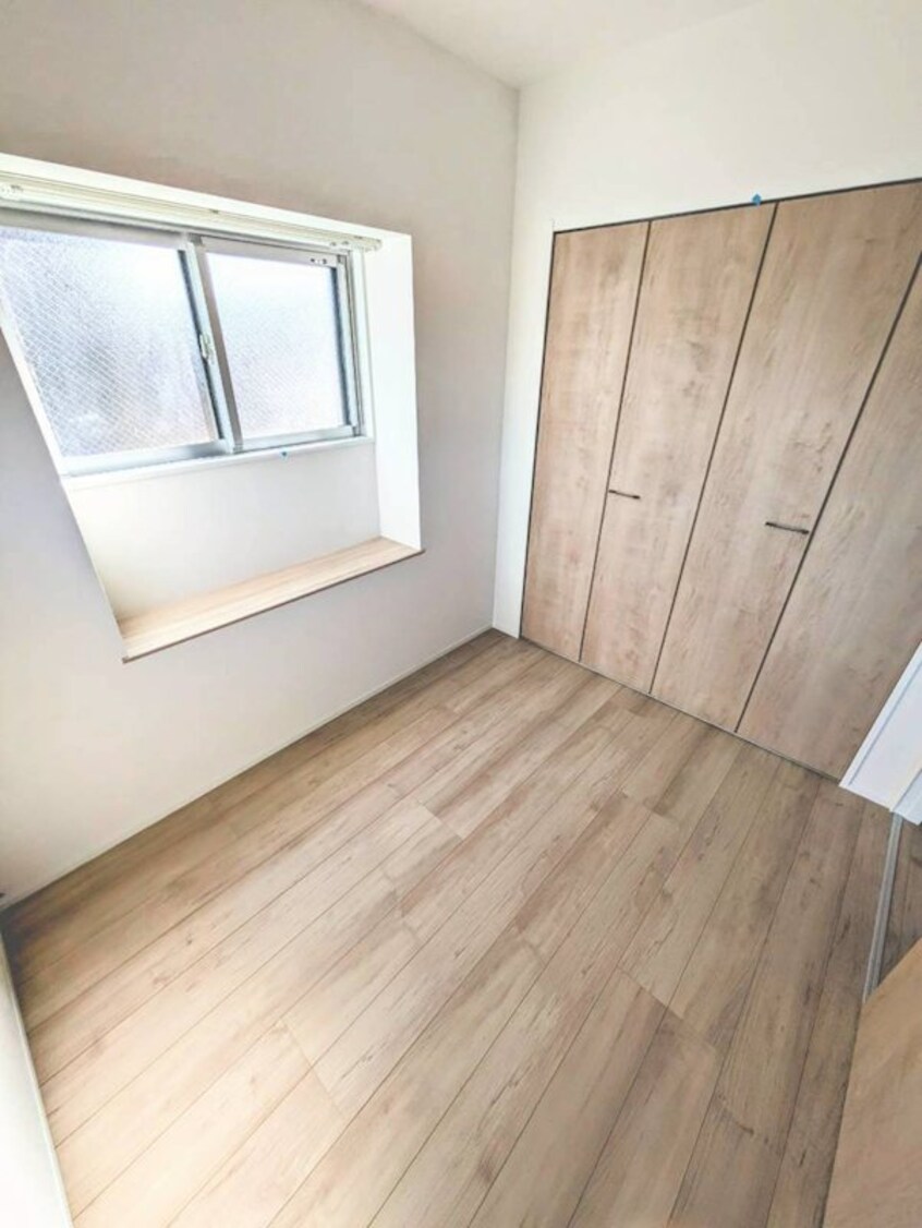  指宿枕崎線/谷山駅 徒歩9分 2階 建築中