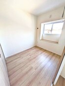 建築中です。 指宿枕崎線/谷山駅 徒歩9分 2階 建築中