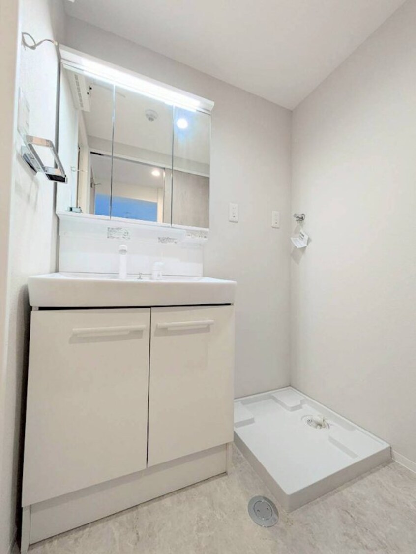  指宿枕崎線/谷山駅 徒歩9分 2階 建築中