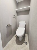  指宿枕崎線/谷山駅 徒歩9分 2階 建築中