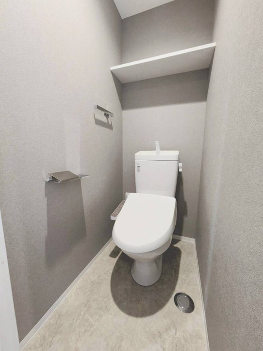  指宿枕崎線/谷山駅 徒歩9分 2階 建築中