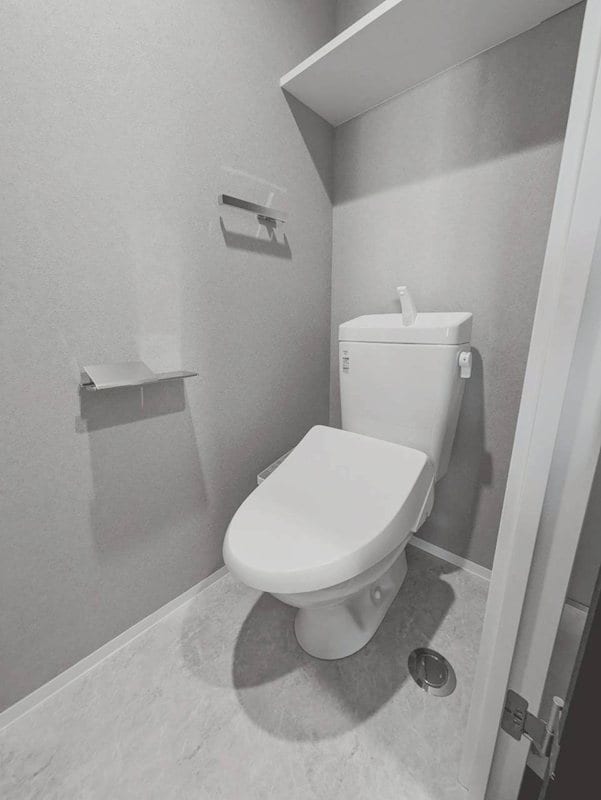 建築中です。 指宿枕崎線/谷山駅 徒歩9分 2階 建築中