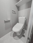 建築中です。 指宿枕崎線/谷山駅 徒歩9分 2階 建築中