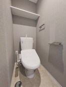  指宿枕崎線/谷山駅 徒歩9分 2階 建築中