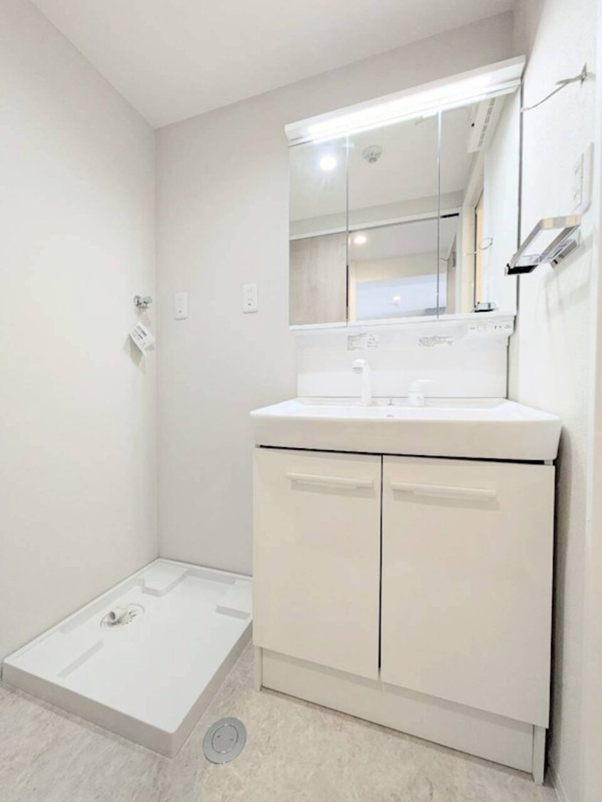  指宿枕崎線/谷山駅 徒歩9分 2階 建築中