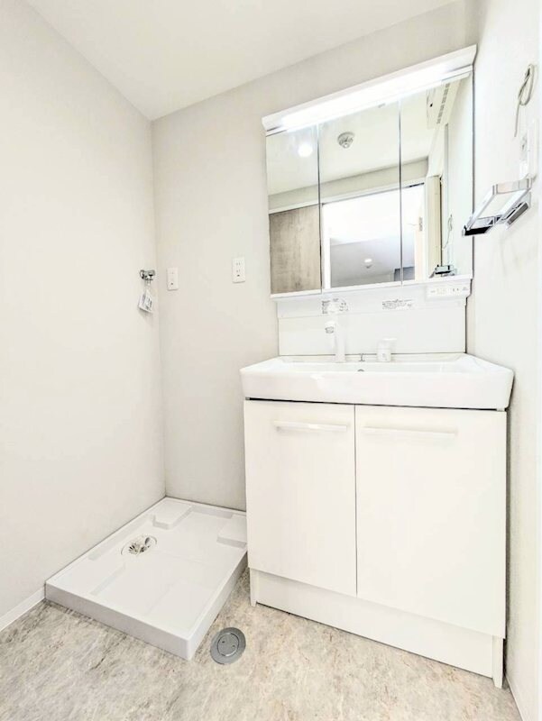 建築中です。 指宿枕崎線/谷山駅 徒歩9分 2階 建築中