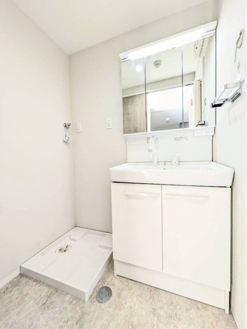 建築中です。 指宿枕崎線/谷山駅 徒歩9分 2階 建築中