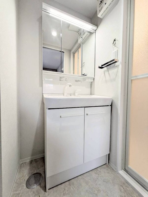 建築中です。 指宿枕崎線/谷山駅 徒歩9分 2階 建築中