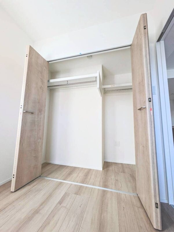  指宿枕崎線/谷山駅 徒歩9分 2階 建築中