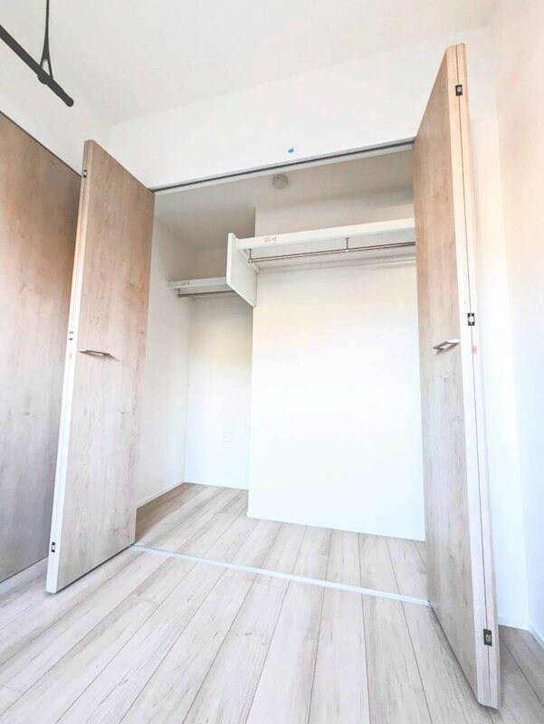 建築中です。 指宿枕崎線/谷山駅 徒歩9分 2階 建築中