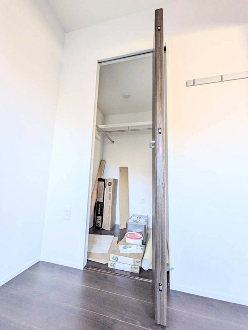 建築中です。 指宿枕崎線/谷山駅 徒歩9分 2階 建築中