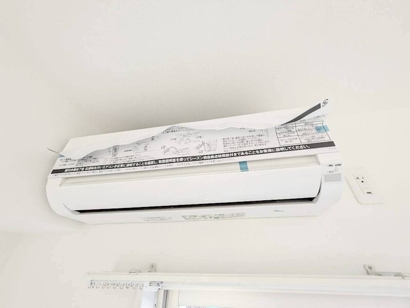 建築中です。 指宿枕崎線/谷山駅 徒歩9分 2階 建築中