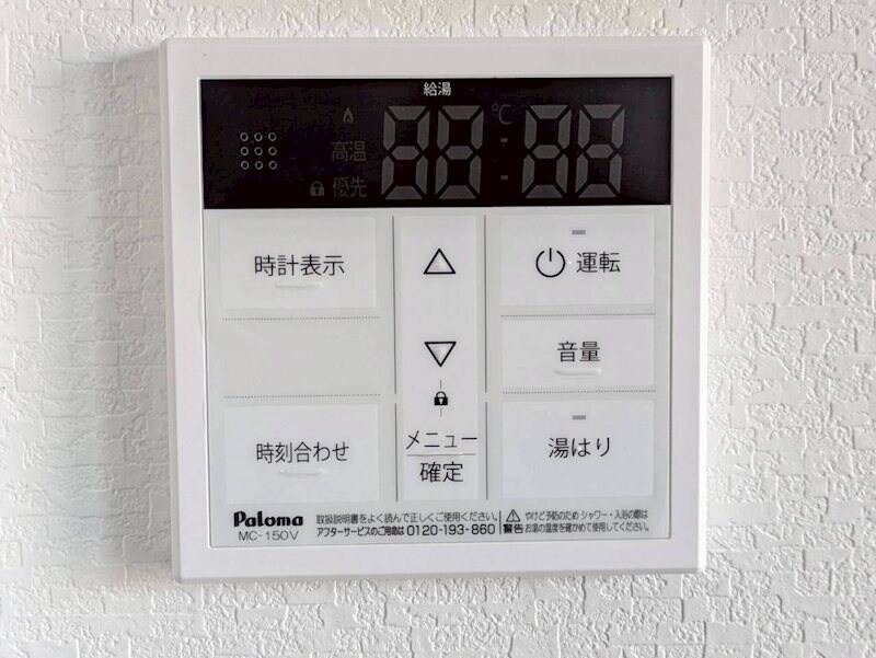  指宿枕崎線/谷山駅 徒歩9分 2階 建築中