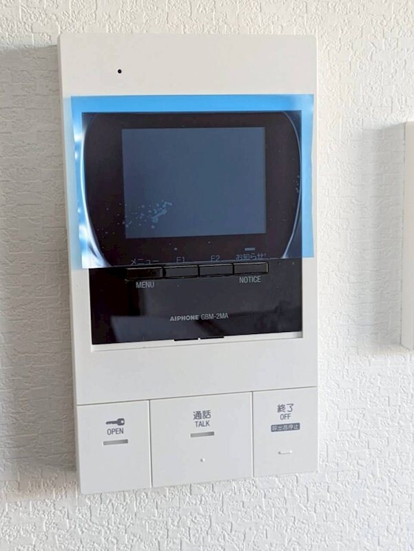 建築中です。 指宿枕崎線/谷山駅 徒歩9分 2階 建築中