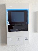 建築中です。 指宿枕崎線/谷山駅 徒歩9分 2階 建築中