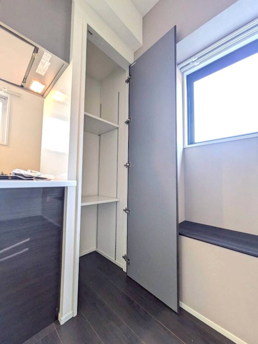 建築中です。 指宿枕崎線/谷山駅 徒歩9分 2階 建築中