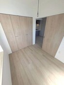  指宿枕崎線/谷山駅 徒歩9分 2階 建築中