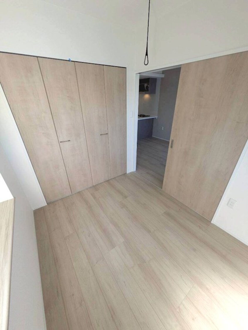  指宿枕崎線/谷山駅 徒歩9分 2階 建築中