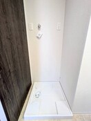 建築中です。 指宿枕崎線/谷山駅 徒歩9分 2階 建築中