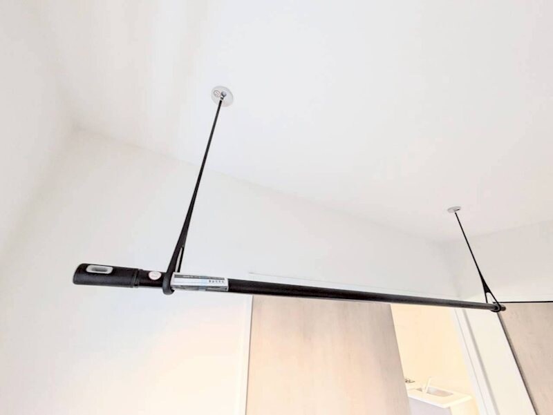 建築中です。 指宿枕崎線/谷山駅 徒歩9分 2階 建築中