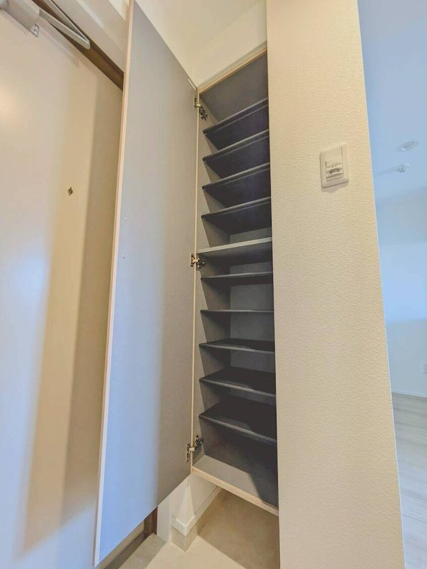  指宿枕崎線/谷山駅 徒歩9分 2階 建築中