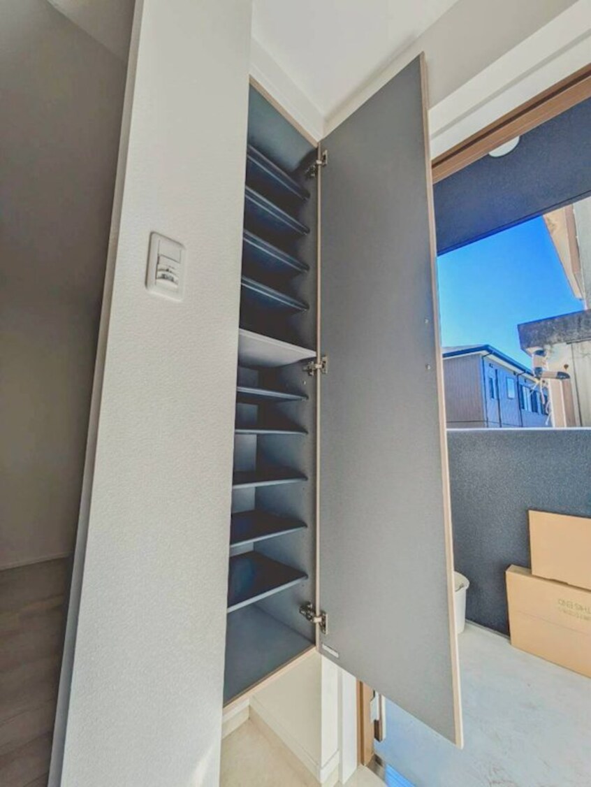 建築中です。 指宿枕崎線/谷山駅 徒歩9分 2階 建築中