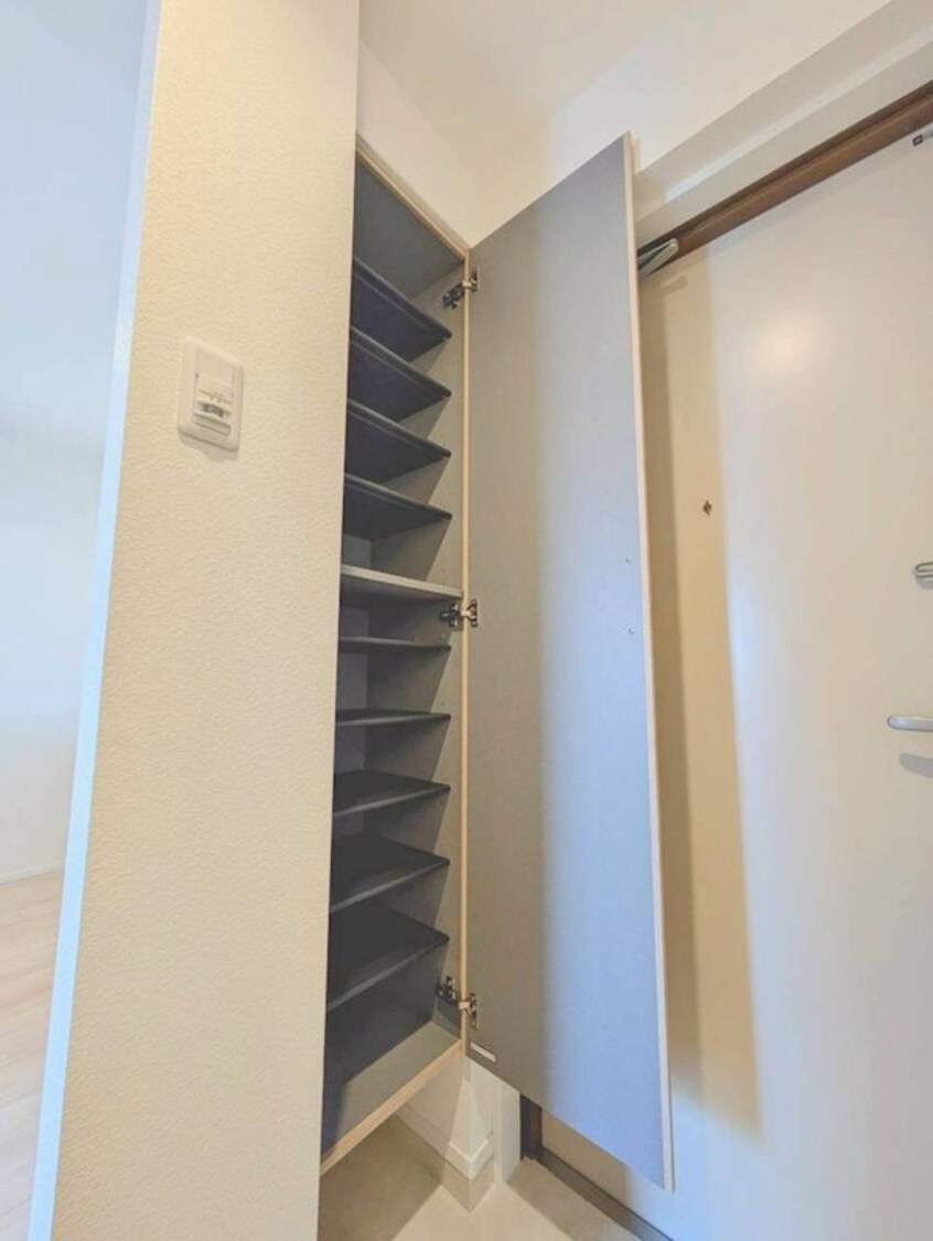  指宿枕崎線/谷山駅 徒歩9分 2階 建築中