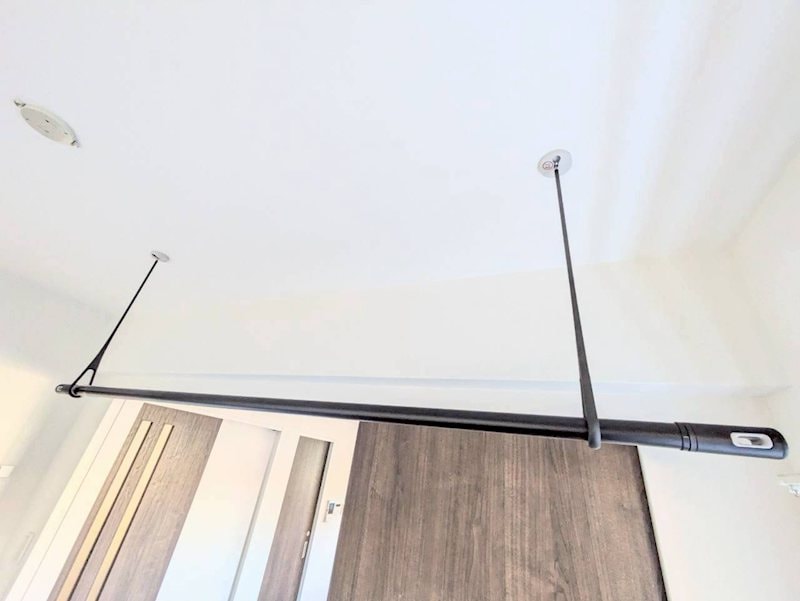  指宿枕崎線/谷山駅 徒歩9分 2階 建築中