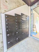  指宿枕崎線/谷山駅 徒歩9分 2階 建築中