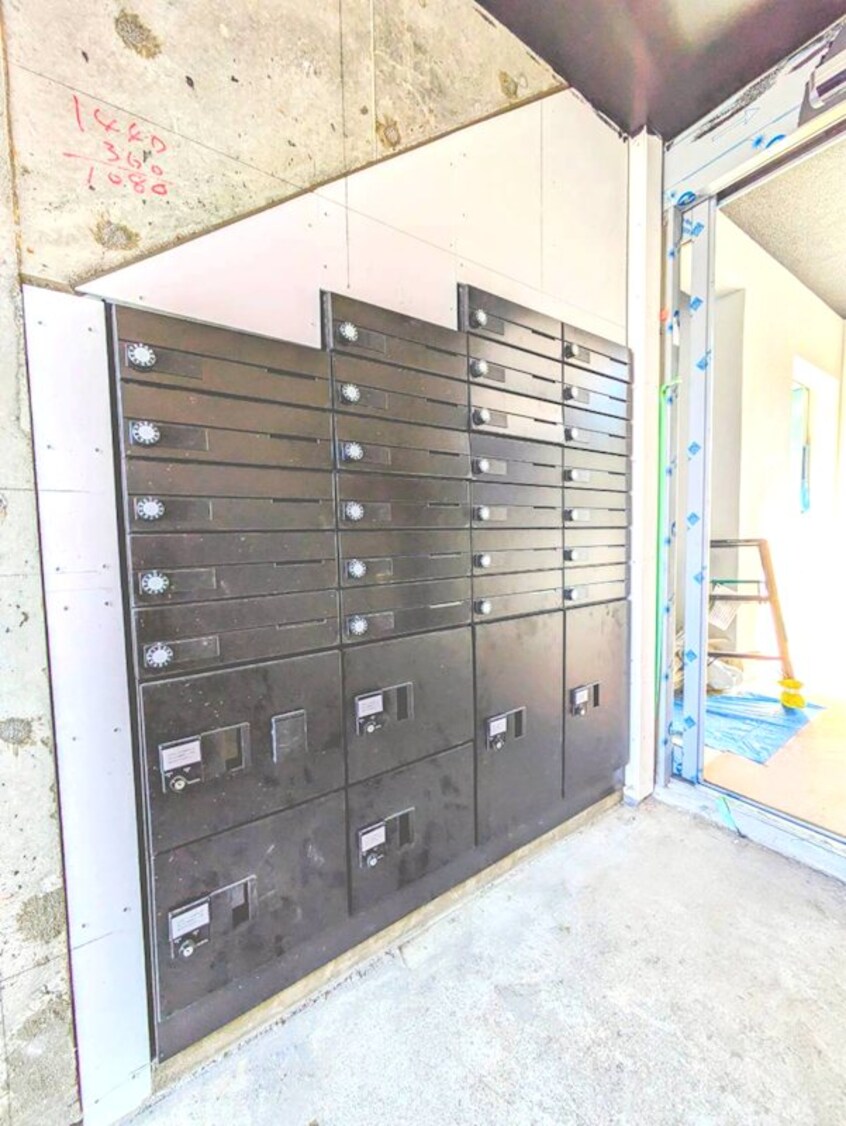 建築中です。 指宿枕崎線/谷山駅 徒歩9分 2階 建築中