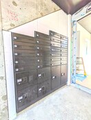 建築中です。 指宿枕崎線/谷山駅 徒歩9分 2階 建築中