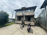 プレミール・ナラノ