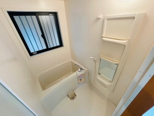  山崎マンション