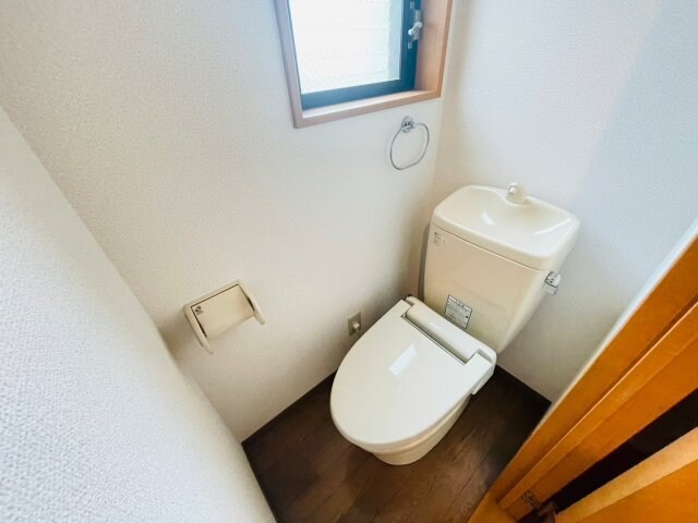  山崎マンション