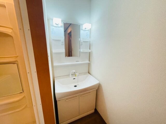  山崎マンション