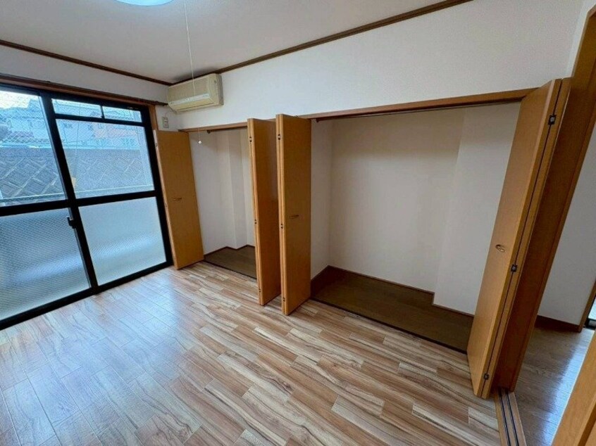  山崎マンション