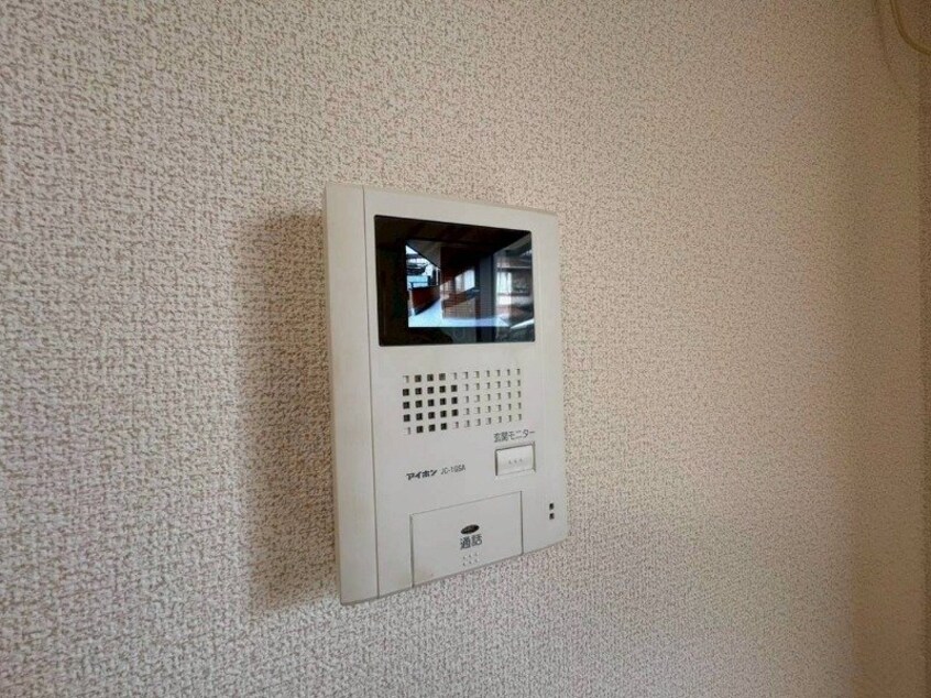  山崎マンション