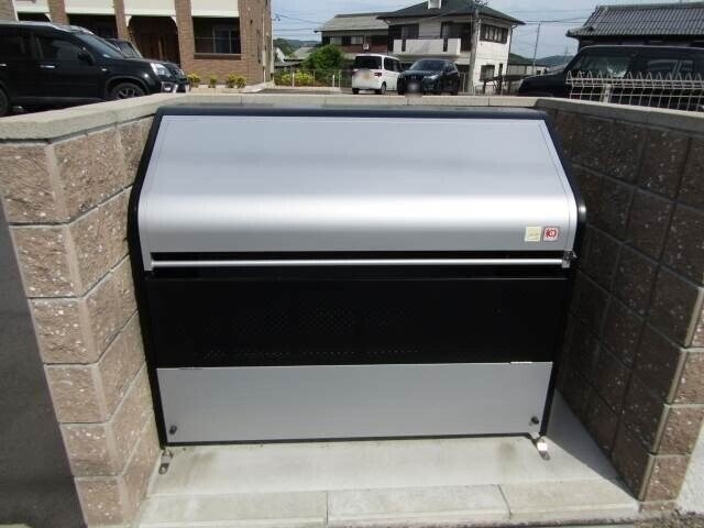  グランステージＡ