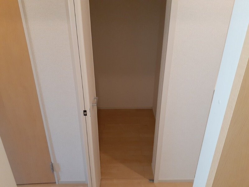反転タイプ参考写真 グランステージＡ