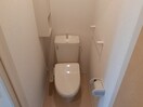 反転タイプ参考写真 グランステージＡ