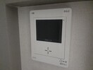 同型参考写真 グラン・ジェルメ